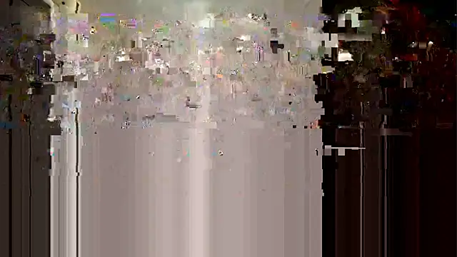 BuzzingRaid webcam