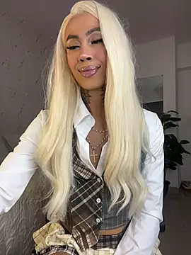 miss_tatiana_ live cam