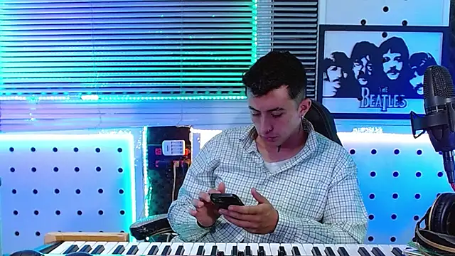 Godofcumxxx webcam