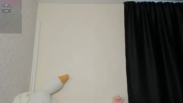 succubantra webcam
