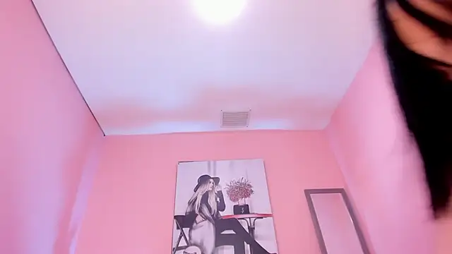Adri_gomez_x webcam