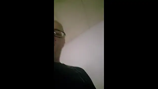chronic_vibez webcam