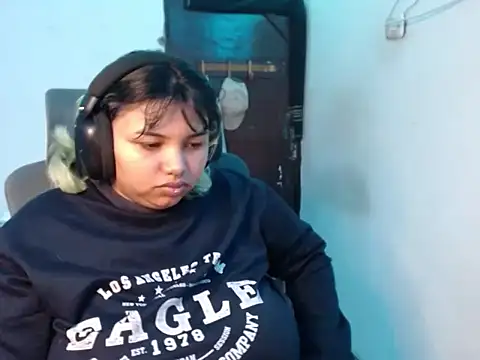 kimy_19 webcam