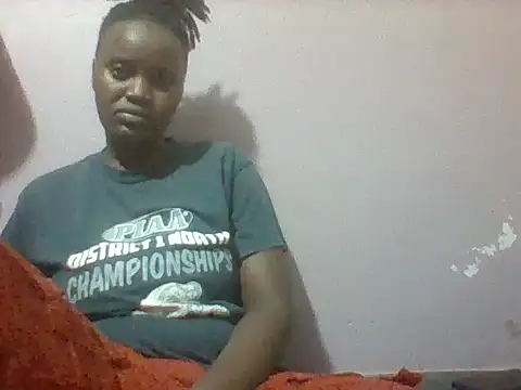 mislover webcam