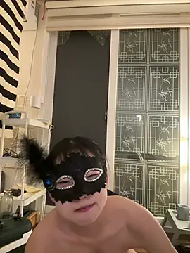 una_h webcam
