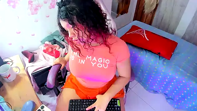 Emily_Coper18 webcam