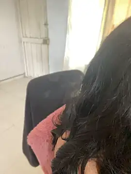 kiaradolls webcam