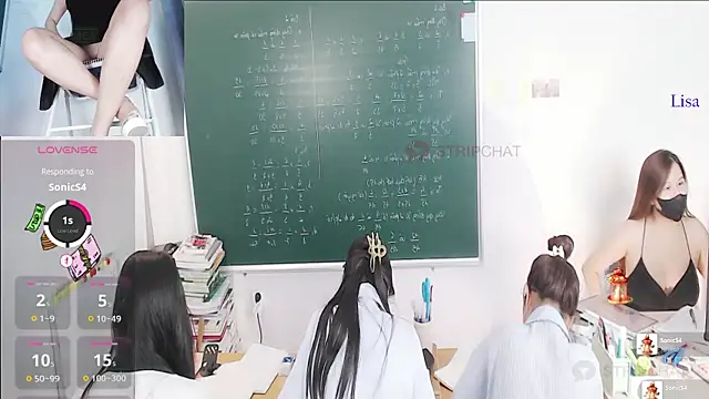 _Math_ webcam
