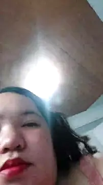 LianaCruzado webcam