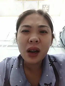 -Arabella- webcam