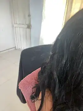 kiaradolls webcam