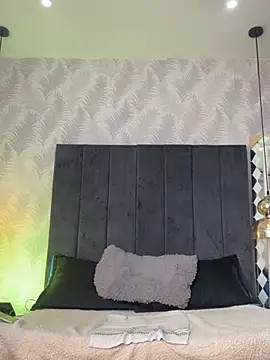 Angeelcherry_ webcam