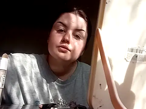 amell1x webcam stripchat model stream image