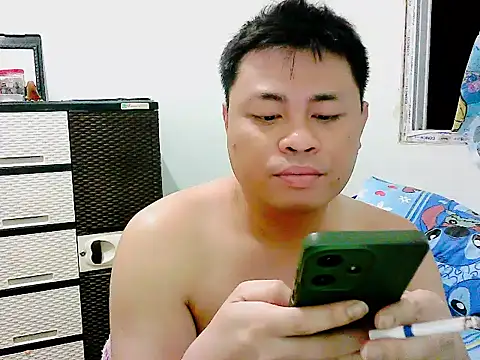 sirviceboy2020 (Ask my age) - 1000