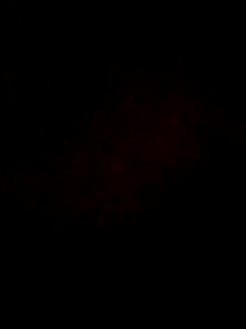 Espa69 webcam