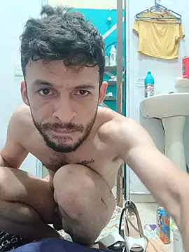 Cuchurus1216 webcam