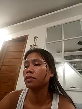 Asexycook4Ubananas webcam