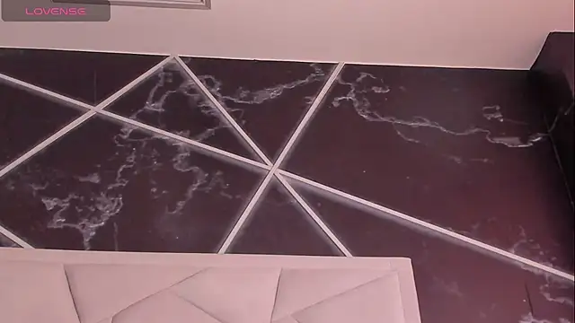 AerumChae live sex cam