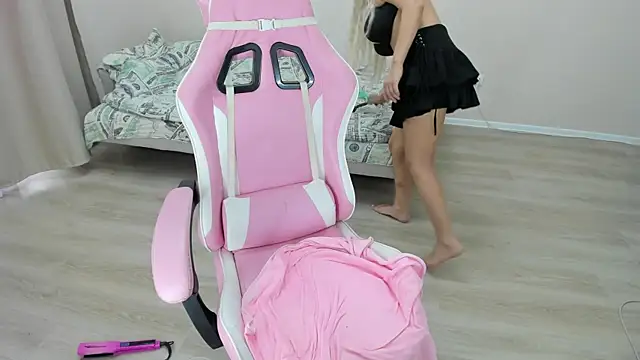 Lika8234