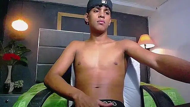 jhos_padill live cam