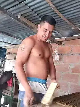 hoteder live cam