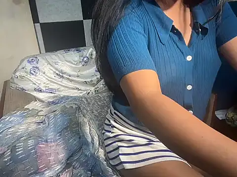asian-doll live cam