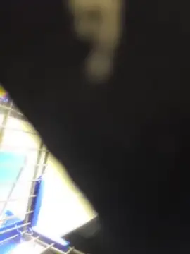julimonroe live cam