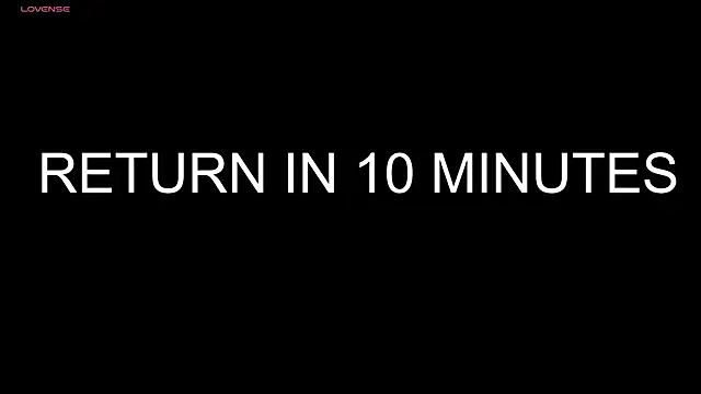 Mariajo_sex Live Webcam on Stripchat