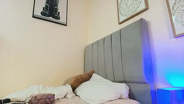 mary_cute9 webcam