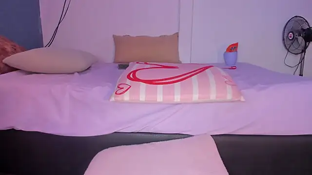 swt_kahia webcam