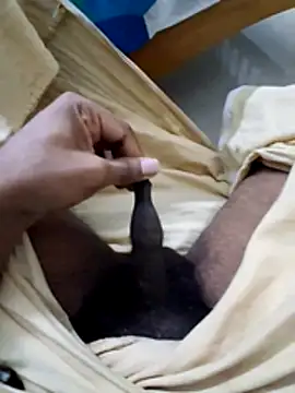 malluflash live sex cam