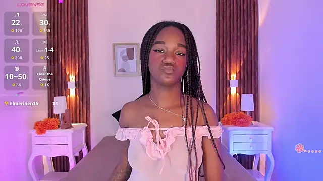 Chloebrunnie