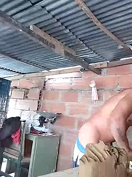 hoteder live cam