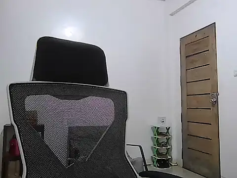 XxSensationSelena18 live cam