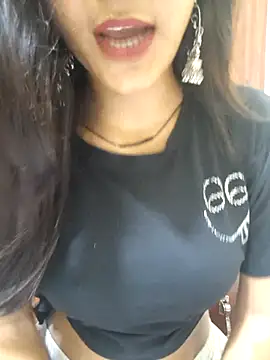 Teri_lella