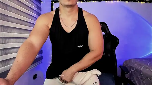 ransoj