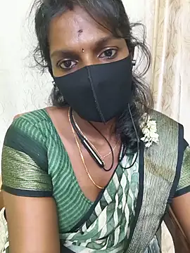 tamil_lovelydoll96 - Tamil_lovelydoll96's free webcam - UK Sex Cams