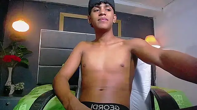 jhos_padill live cam