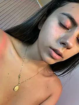 Lilybeeth