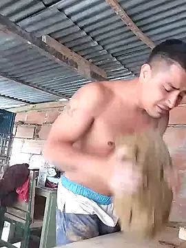 hoteder live cam