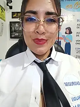 MAYE__13 live cam