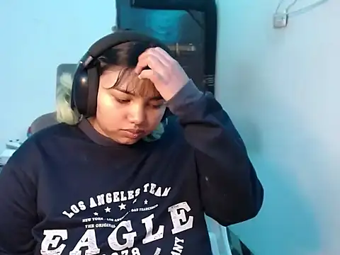 kimy_19 webcam