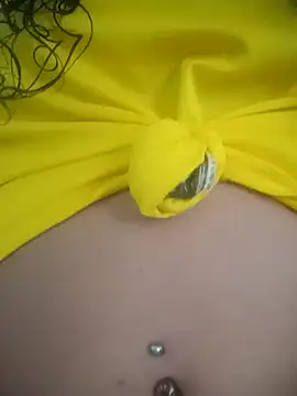 Modelo: Malevolla