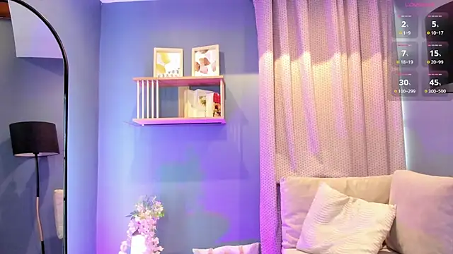 _laramom_ - _LaraMom_'s free webcam - UK Sex Cams