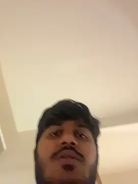 hotboy_hyd1 (M twink) - full nude show