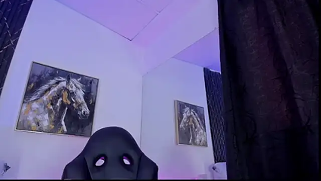 Bonnie_Rider live cam
