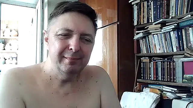 Pokaz2020 live cam