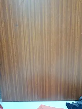 Teri_lella