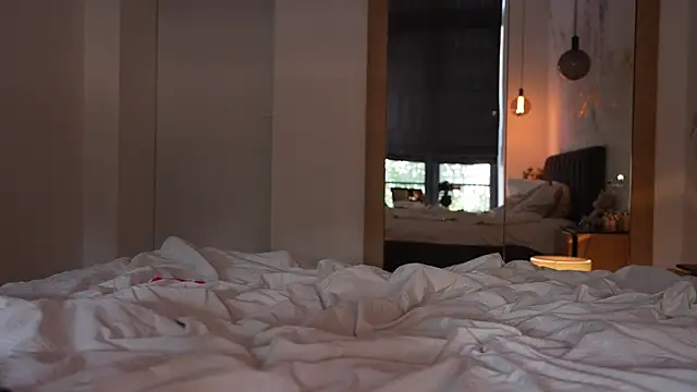 ibiddi live webcam show