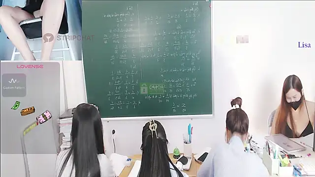_Math_ live cam